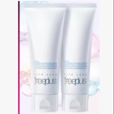 ڲFreeplus ܽ˿  200g 135.95Ԫ