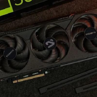 ԴɱԿǼۣRTX 5060/5070 11 Ѯ AMD ȫϵǷ 10%