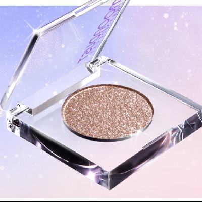 Urban Decay ˥ܳ UDţɵɫӰ  60Ԫ(ȯ)