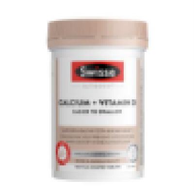 ᣺Swisse ˹άʫ +άDƬ  ˲  150ƬԱ¡    39.9Ԫ