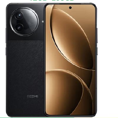 С�� ���� K80 �ֻ� ����������? 8 ��ҹ�� 12+256G 1941.5Ԫ