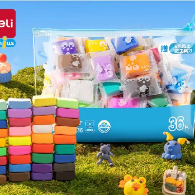 ޵軻deli  ճ 24ɫ+6 5.9Ԫ(ȯյ)