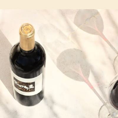 Clos du Roy ׯ԰Fronsac÷2016ɺѾ