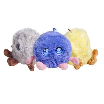 Ϊ׿ AI ӳܺ ۼ399Ԫ    »Լ3SVIP