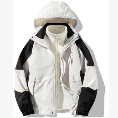 JEEP SPIRIT һпп  L     89Ԫ(ȯ) 