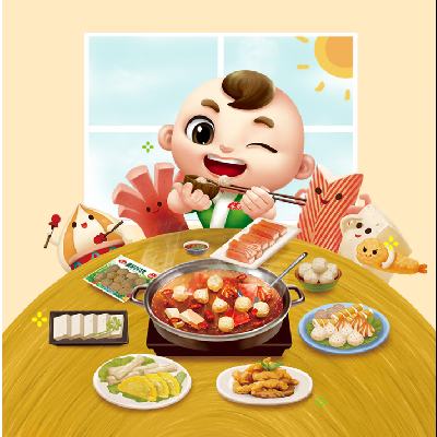 ������94ѡ6����������������տ��ض�����ʳ����������E 240g��Ϻζ��*1�� �������׹�