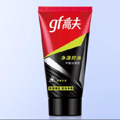 ձʿͽ 50g 13Ԫ(4.33Ԫһ֧