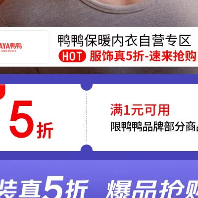 2920㡢 ѼѼůӪר 15