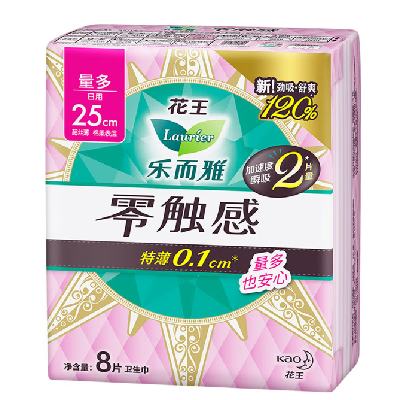 �ֶ��� ���� �㴥�������� 25cm 8Ƭ ����ҹ�÷�©��ˬ�׷� 6.2Ԫ/������62Ԫ��