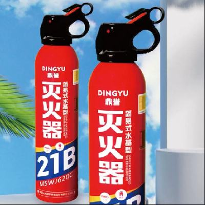  620mlˮͳ 21Bˮ*1ƿ CCC֤ ɹ    9.6Ԫ(ȯ)