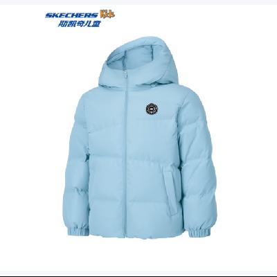 Skechers ˹ ֯̿޷ P425K003     188.08Ԫʣյ