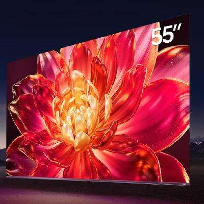  E5Q Pro 55Ӣ 55E5Q Pro 2303.2Ԫ(ȯ)