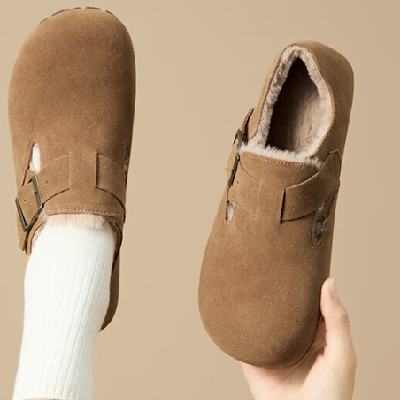  ȫЬŮЬ ǳɫ 37 (235) 143.59Ԫ(ȯ)