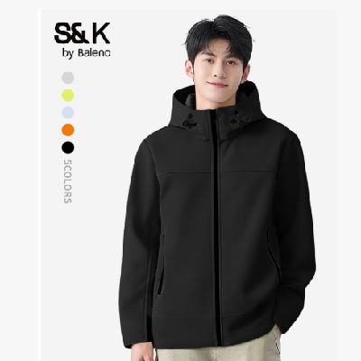 ٽۣBaleno · ɫ๦ܳп   XL 99.9Ԫ(ȯ)