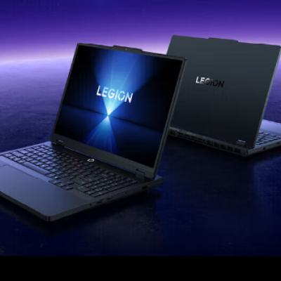 ����ʼǱ�������Ϸ�羺�� 2025����20% ��ѪRTX5060���Կ�ѡ ���������ᱡ����ѧ����ģCAD��� i7-13620H 32G�ڴ� 1T��̬������Pro 2w+�������� ��Ѫ�Կ� ��Ϸȫ�ܱ� 5499Ԫ