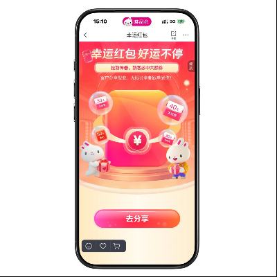 ΨƷ 11º齱 6040ȫƷྪϲ