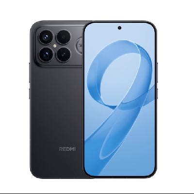 ٽۣ  K90 Pro Max ֻ 12+256G 3563.11Ԫ