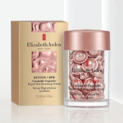 20㡢VԱElizabeth Arden Ŷ ۽14mlԼ30