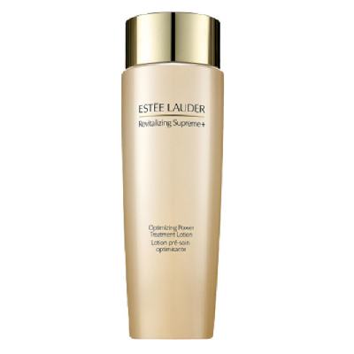 20㡢VԱESTEE LAUDER ʫ ȫ½ԭˮ 󾫻ˮ200ml