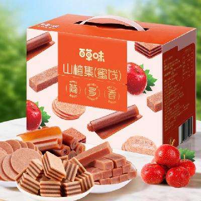 ٲζ ɽ髼 800g/ Լ45С 15.3Ԫ