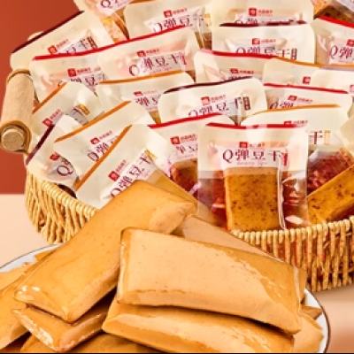 88VIPƷ Qʲװ 320g*1 8.15Ԫ(ȯ)