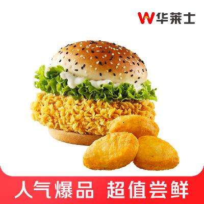 ü嵥 ˹͡9.9ԪײͿѡ ʿ+5.9ԪŻ֤