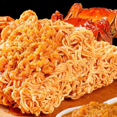 ׶ зƸɴ Լ30 420g*1 8.56Ԫ+134Խ(ȯ)