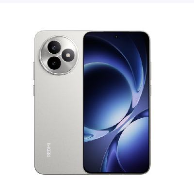 ���� K80 ����� �ֻ� ����9400+ ���Ұ� 16+512G 2196.45Ԫ(����ȯ�����׹�)