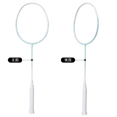 KUMPOO ޹ ̼ DS-202 ɫѡ38.35Ԫ+9.65ԪԽңҳ浯96ȯ36.43Ԫ