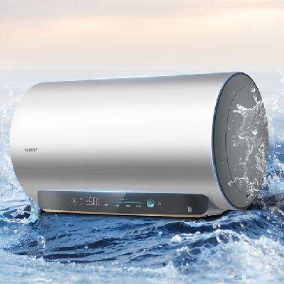 Leader ͳ˧ ϴˮ 60L 3300W һЧ599.04Ԫ(ȯ)