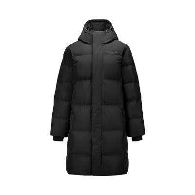 VԱSKECHERS ˹ ϵ  ˶޷