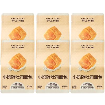 ٽۣϰ Сש˾ 80g* 6 12.09Ԫ