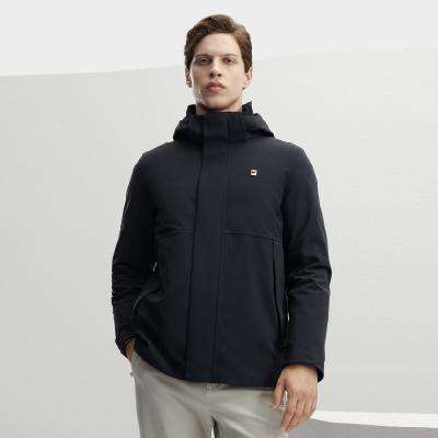 ׵PLUSԱFILA  һ ˶ñ޷