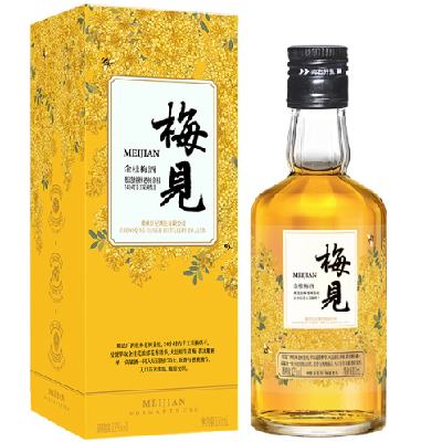 ÷ ÷ƺϼ ζѡ 2 150ml/ 9.35Ԫ/18.7Ԫ+120Խ(ȯ)