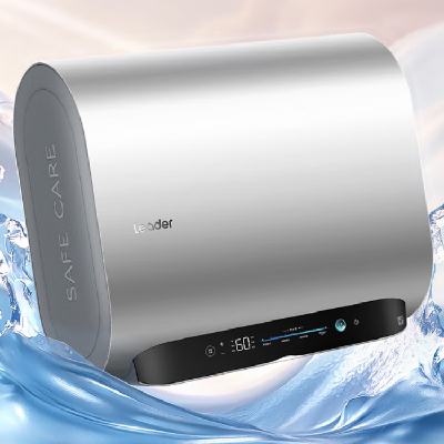 Leader ͳ˧ LEC6002HD-FW7KU1 ϴˮˮϴ 60L 959.6Ԫ(ȯ)