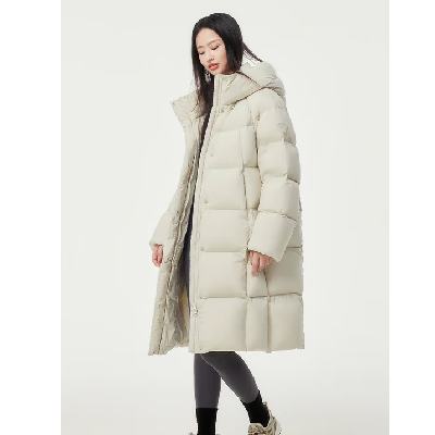 Tanboer ̹ 277g߳ ޼Ӻñ޷ 639Ԫ(ȯ)