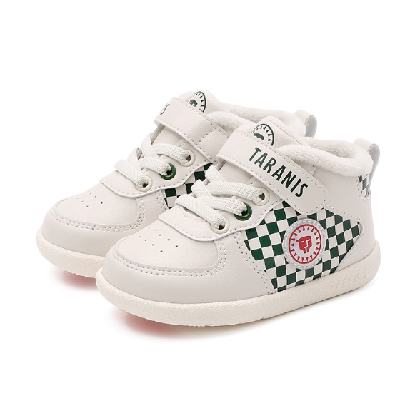 ٽۣ̩˹  ͯЬ 2׶  (2831Ĵһ) 106.42Ԫ(ȯ)+11.38ԪԽ