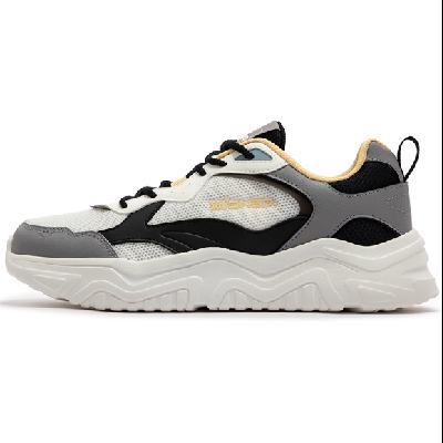 ķ200+Сʱѡ ߱ůֵ һ˫˶Ь ׼ۻŻ֤