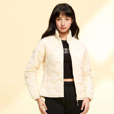 ��̤ ���޷�Ů�����ᱡ������������ͨ�ڱ�ů�ڴ������޷��������ڵ� 140Ԫ