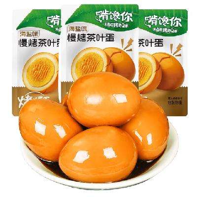 в ʳ ζ Լ28g*10 7.62Ԫ+128Խ(ȯ)