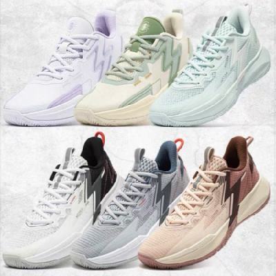 콵BIG3 Team 361 ˶Ьϼ ѡ1 78.62Ԫ+1048Խ(ȯ)