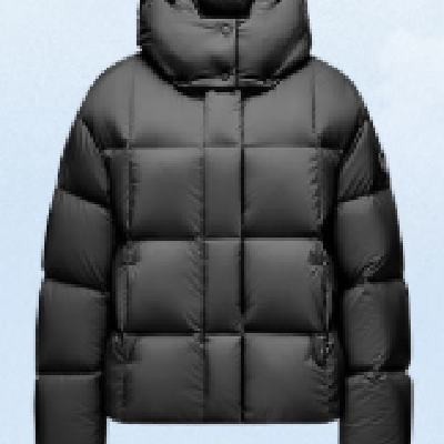 ̹ Tanboer ܽ޷ ů 570.9Ԫ(ȯ)