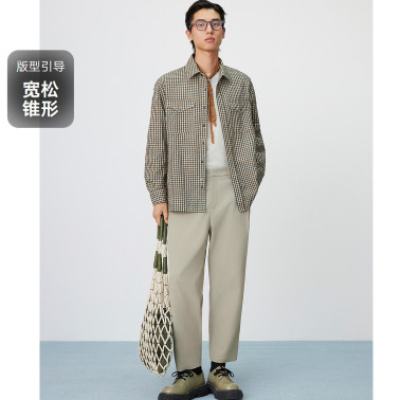 VԱGXGװ  ׶ξŷֿ ͨڳ