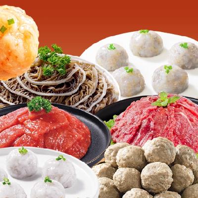  ʳ ѡ5 13.56Ԫ/67.8Ԫ(ȯ)