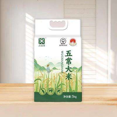 콵׳ 峣׾հװ 5kg*1 25.16Ԫ(ȯȫܿ23.16Ԫ