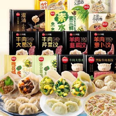  ˼ ˮ ѡ10 58.2Ԫ(5.82Ԫ/)