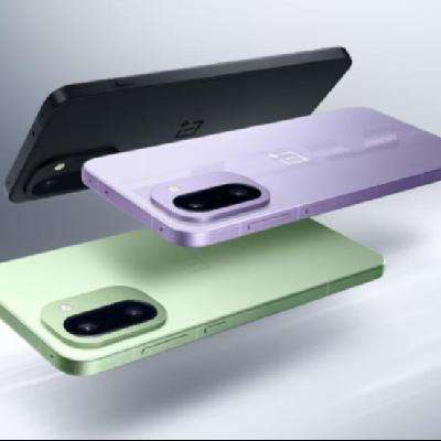 Ʒۣһ Ace 6T 12GB+512GB ٺ  2579.1Ԫ