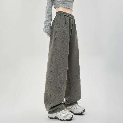 VԱhstyle  խ㽶ȿŮ