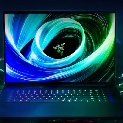  Ultra 9+RTX 5090  18 2025 ƶϷվ