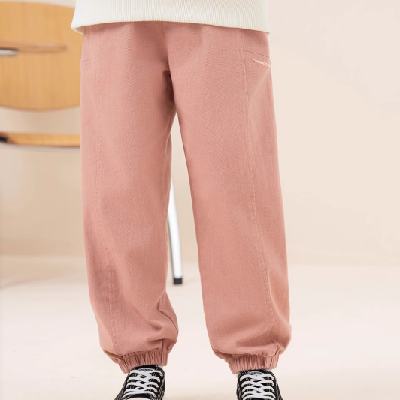 �Ͳ���  2025���¿װ��  ���ֿ�ʽ��ѡ�����ֳ���ȱ����18.4Ԫ(����ȯ)+1.5Ԫ�Խ��